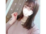 出勤