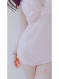 よろしくお願いします♡