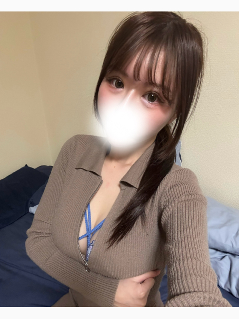 無加工の顔面爆投🚀💖