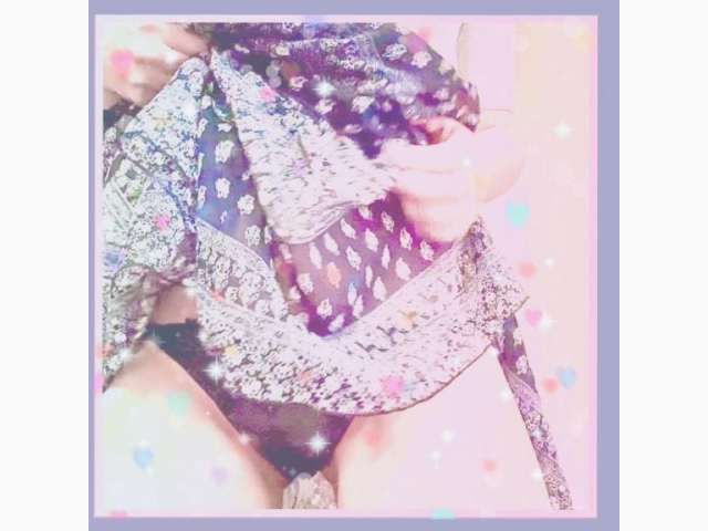 thank you💌ラッコ様