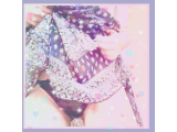thank you💌ラッコ様