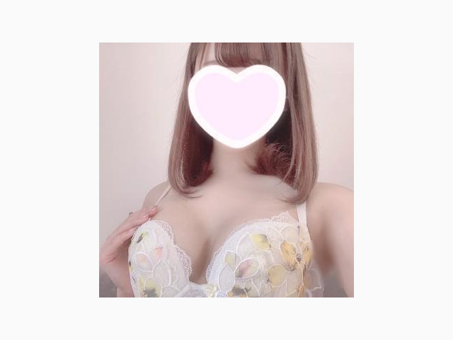 出勤しました♡