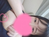 お久しぶりです！！