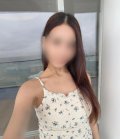 美意識