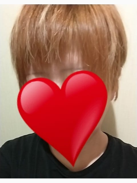 特別出勤中です