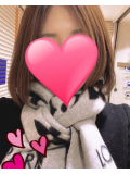 ありがとうございました♡