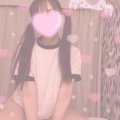 待機してます