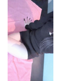 こまる( ; ; )