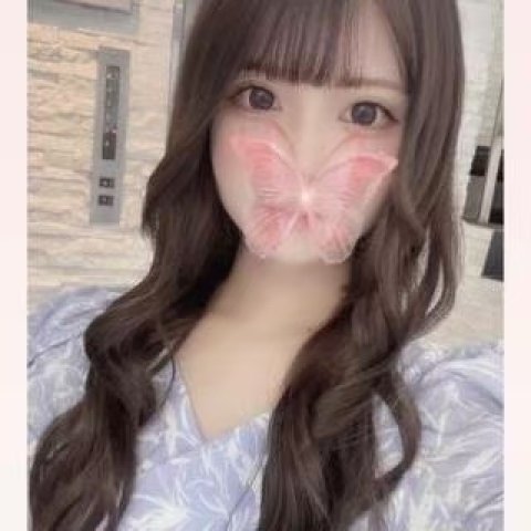 ありがとうございました♡