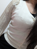 おはようございます(*´∀｀*)