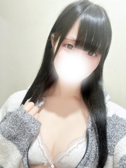 🎀おはょん🎀