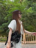 しゅ