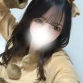 出勤しました♡