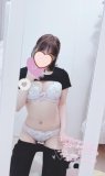 一瞬でなくなっちゃう？