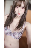 待機しています