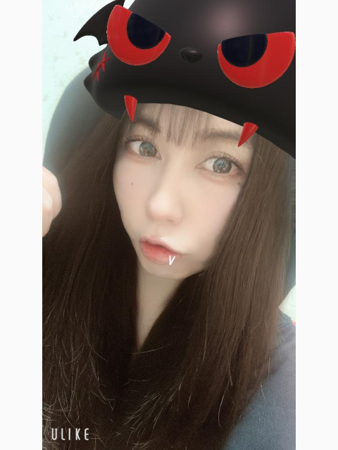 出勤