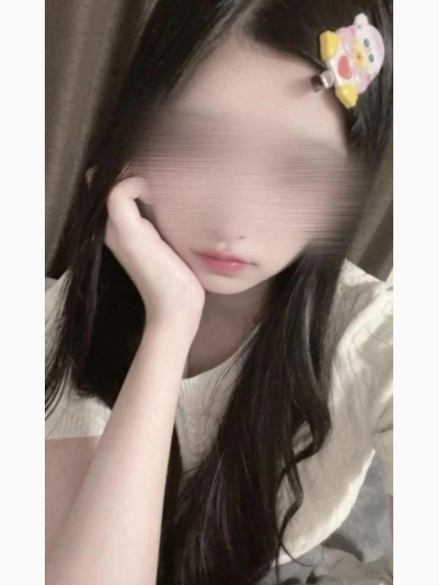 お誘い待ってます💗