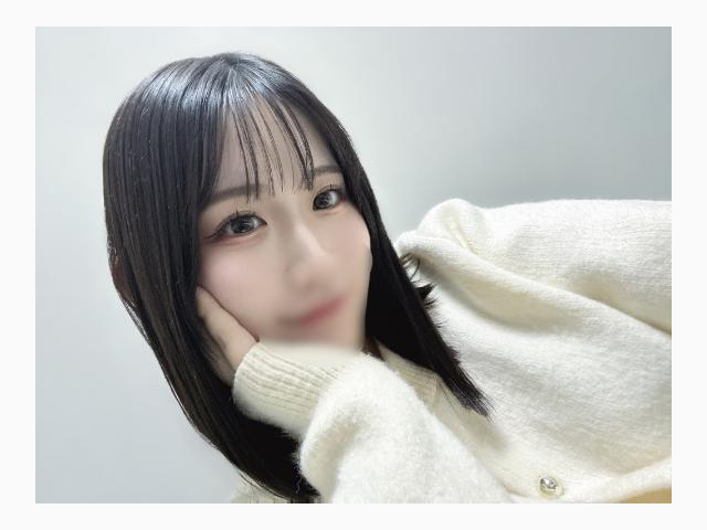 次の出勤は…