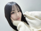 次の出勤は…