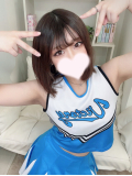 💌自宅304のおにいさん