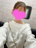あさって❣️