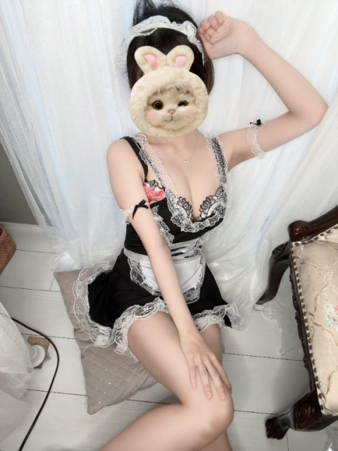 豊胸って言われた