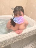 🤍夜はこれから🤍