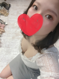 お昼休憩に💓