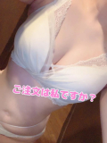 まだまだシよ？
