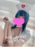 えちなーす❤️‍🩹💉