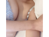 ありがとう♡