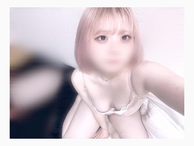 今日は、いつもより奥まで…