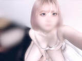 今日は、いつもより奥まで…