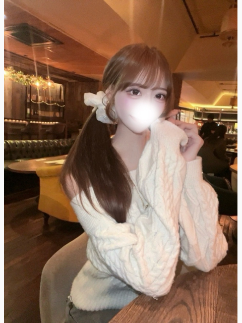 3月締めくくり本指名様♡