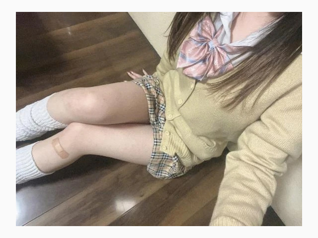伝えておかないといけません