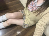 伝えておかないといけません