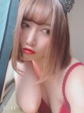 出勤♡