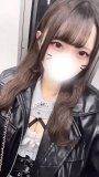 16時～♡