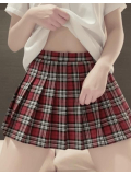 お礼