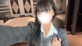 20時半から💘