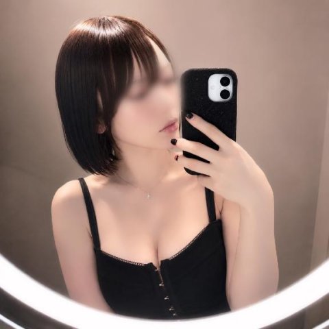 どうにか