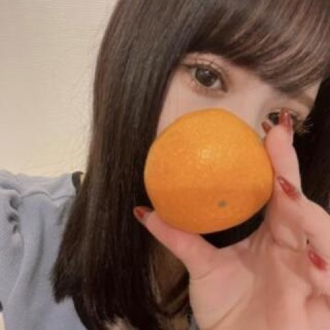 お礼です