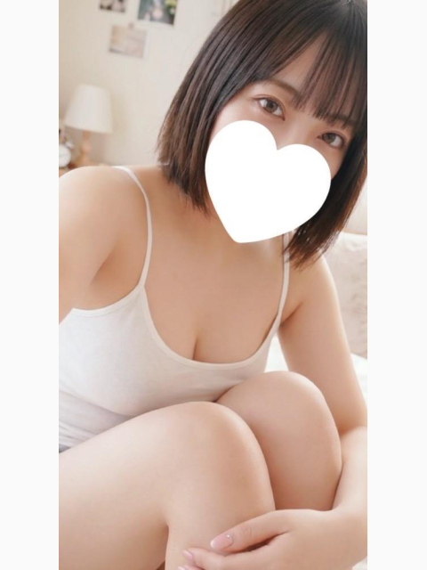 ご予約ありがとう