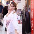 2日間います💛💛