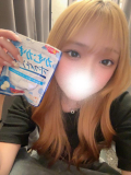ありがとうございます♡