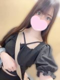 います💛