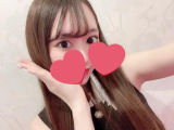 明日!!!