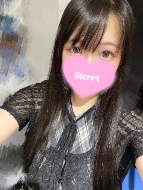 出勤しました🫶🏻