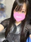 出勤しました🫶🏻