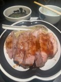 🤍オレつけ麺🤍